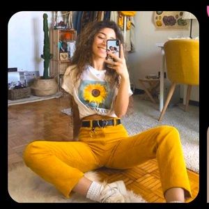 COPY - Vintage mystery box